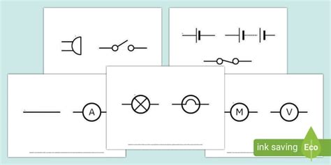 electrical box cut out|cut out symbol in electrical.